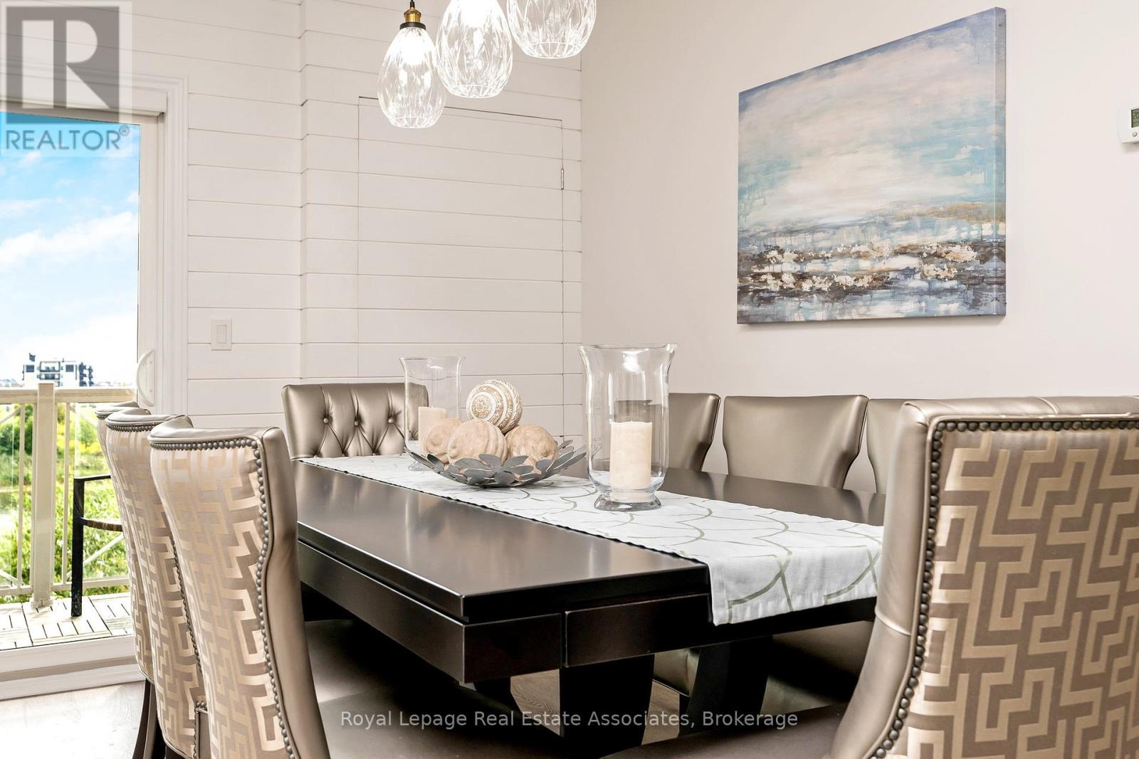 Photo 22 of 304 1370 Costigan Road, Milton ON