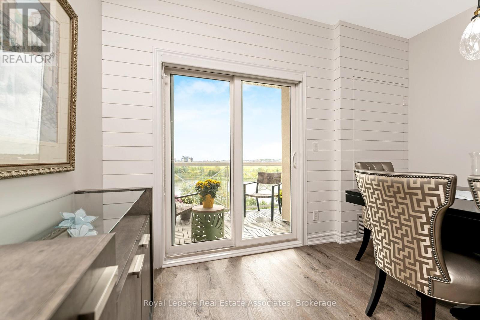 Photo 23 of 304 1370 Costigan Road, Milton ON