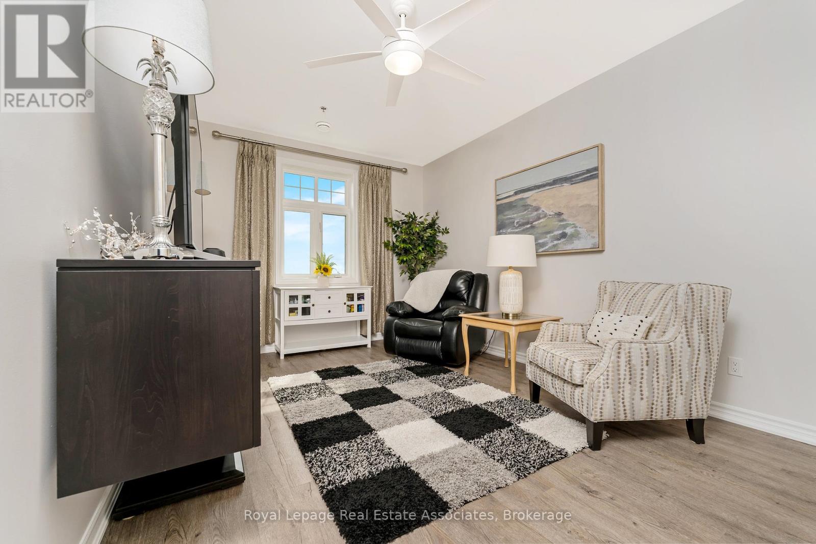 Photo 24 of 304 1370 Costigan Road, Milton ON