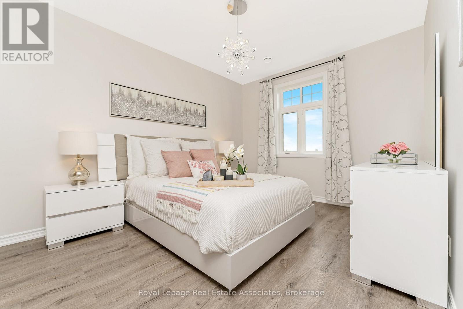 Photo 29 of 304 1370 Costigan Road, Milton ON