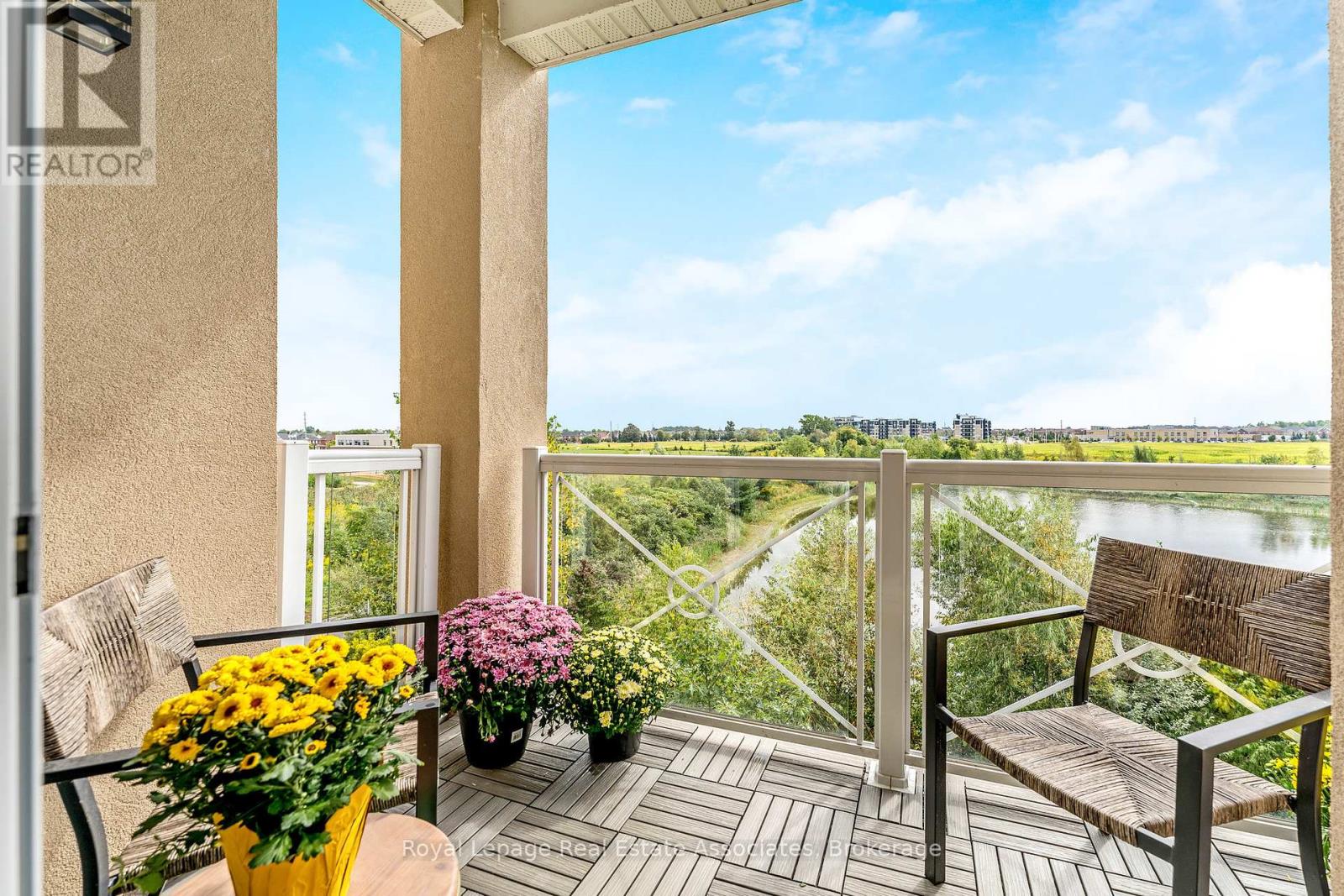 Photo 40 of 304 1370 Costigan Road, Milton ON