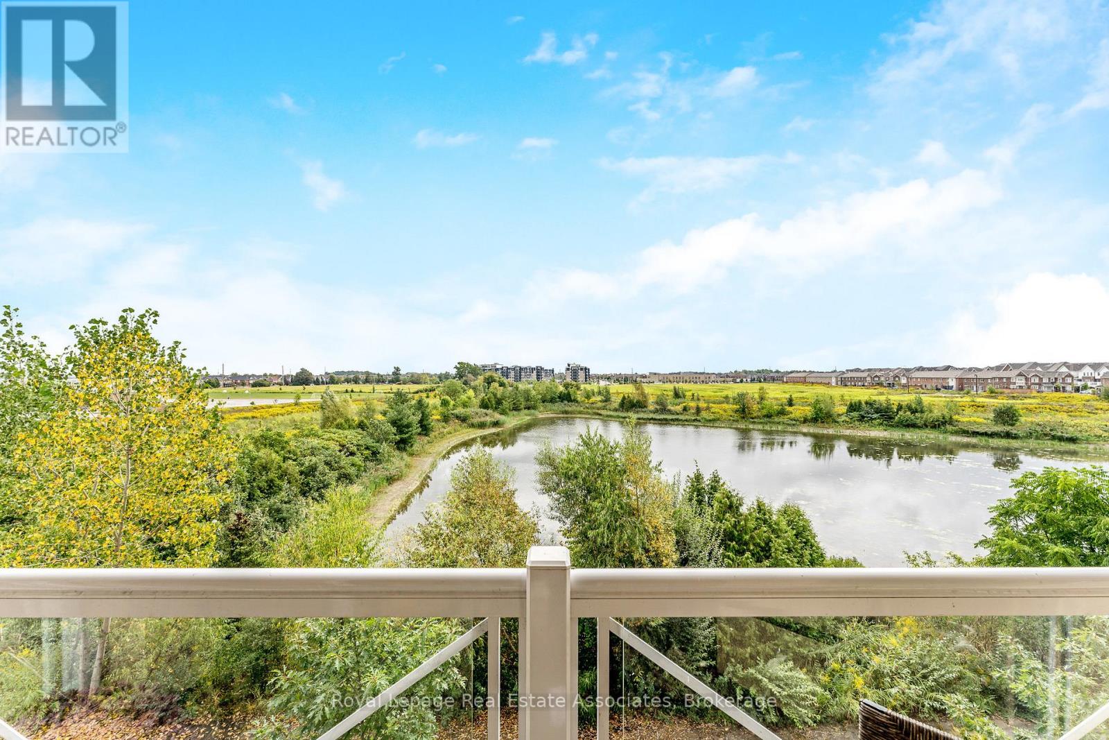 Photo 41 of 304 1370 Costigan Road, Milton ON