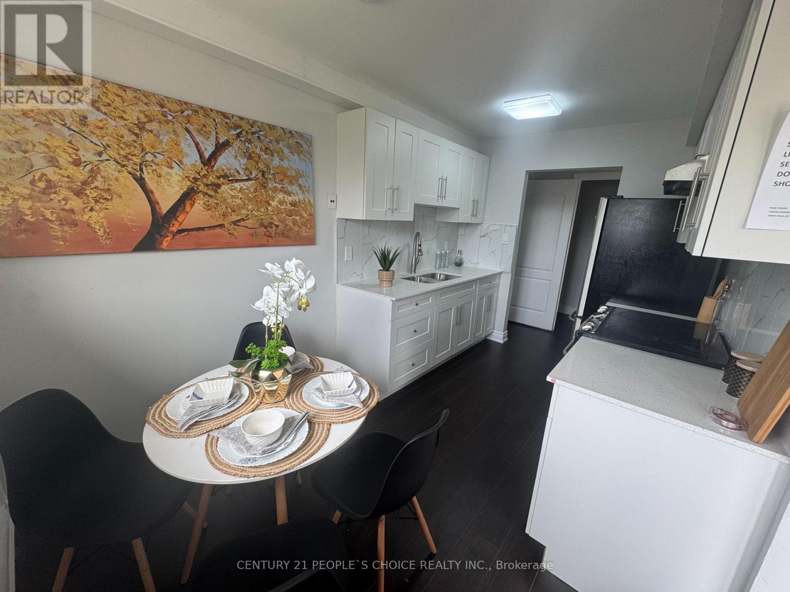 Photo 3 of 35 120 Nonquon Road, Oshawa ON