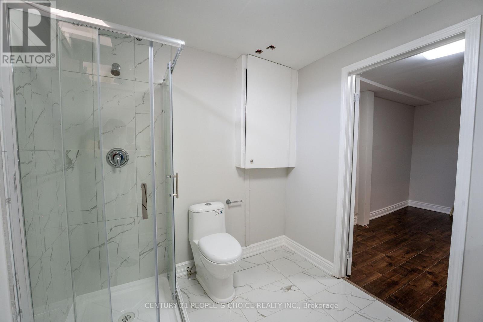 Photo 7 of 35 120 Nonquon Road, Oshawa ON