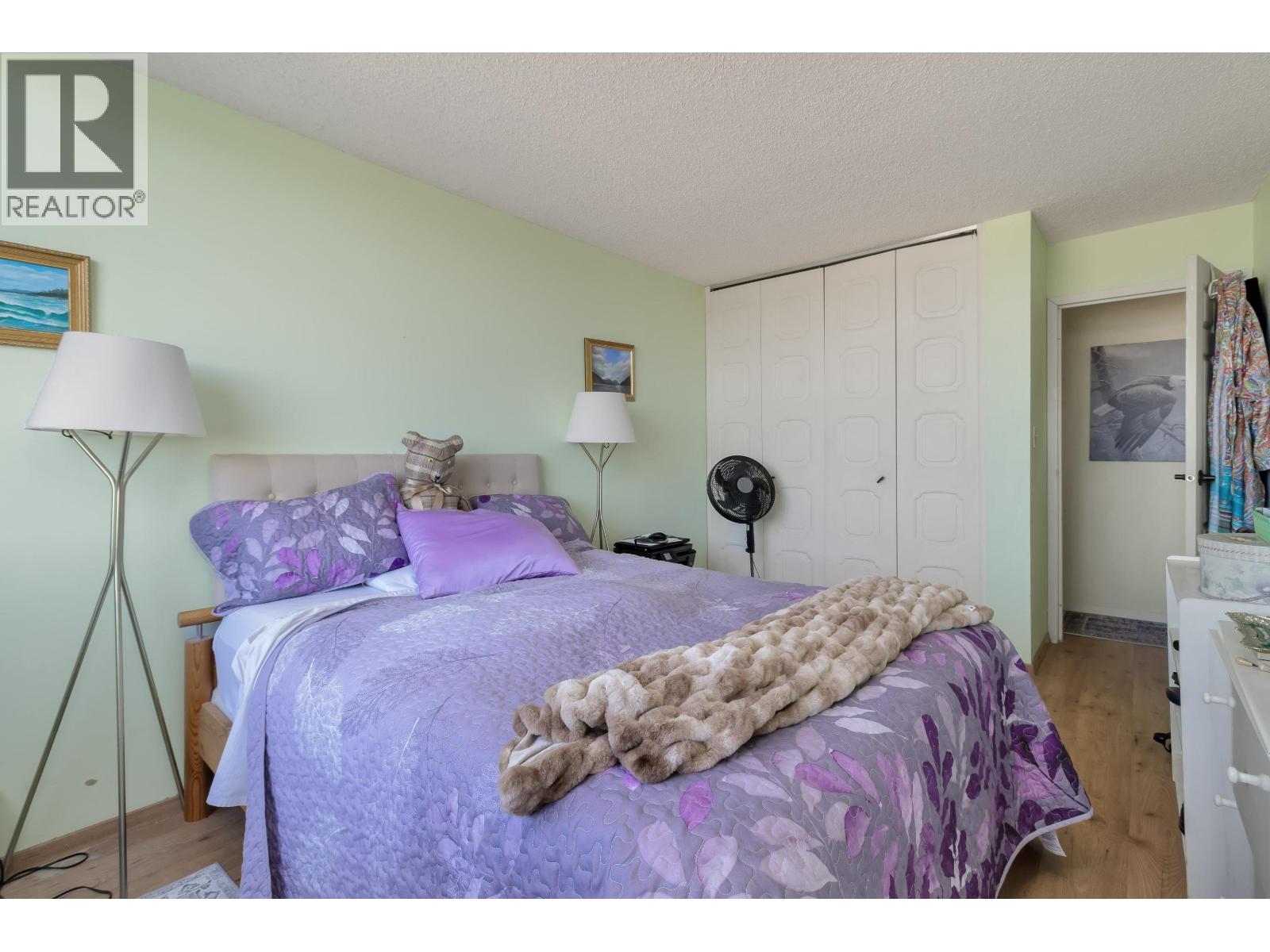 Photo 26 of 1003 740 Hamilton Street, New Westminster BC