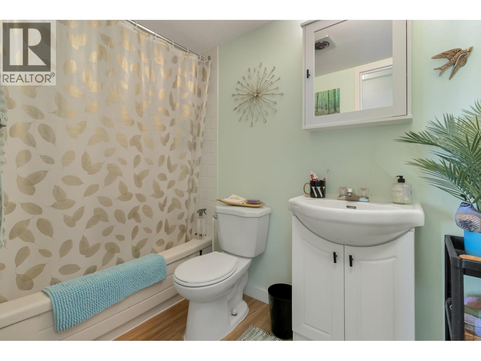 Photo 1 of 1003 740 Hamilton Street, New Westminster BC