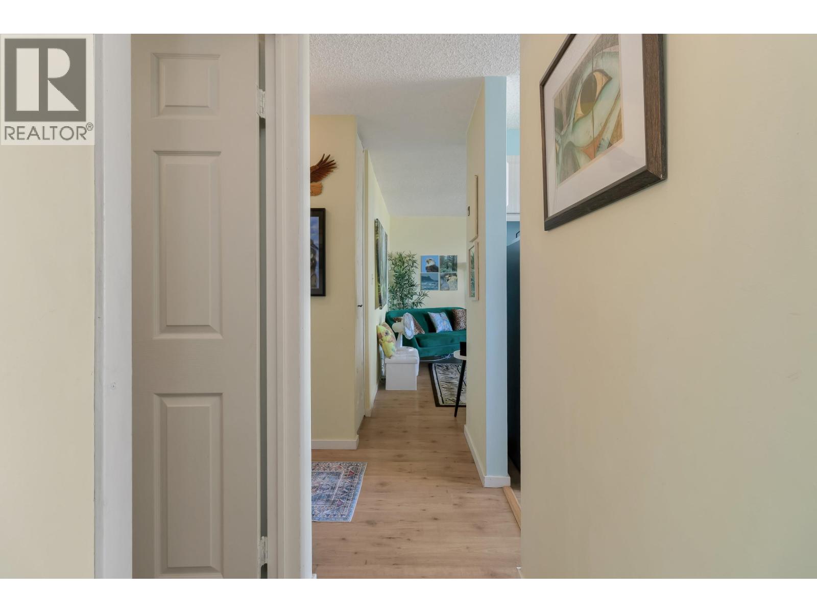 Photo 25 of 1003 740 Hamilton Street, New Westminster BC