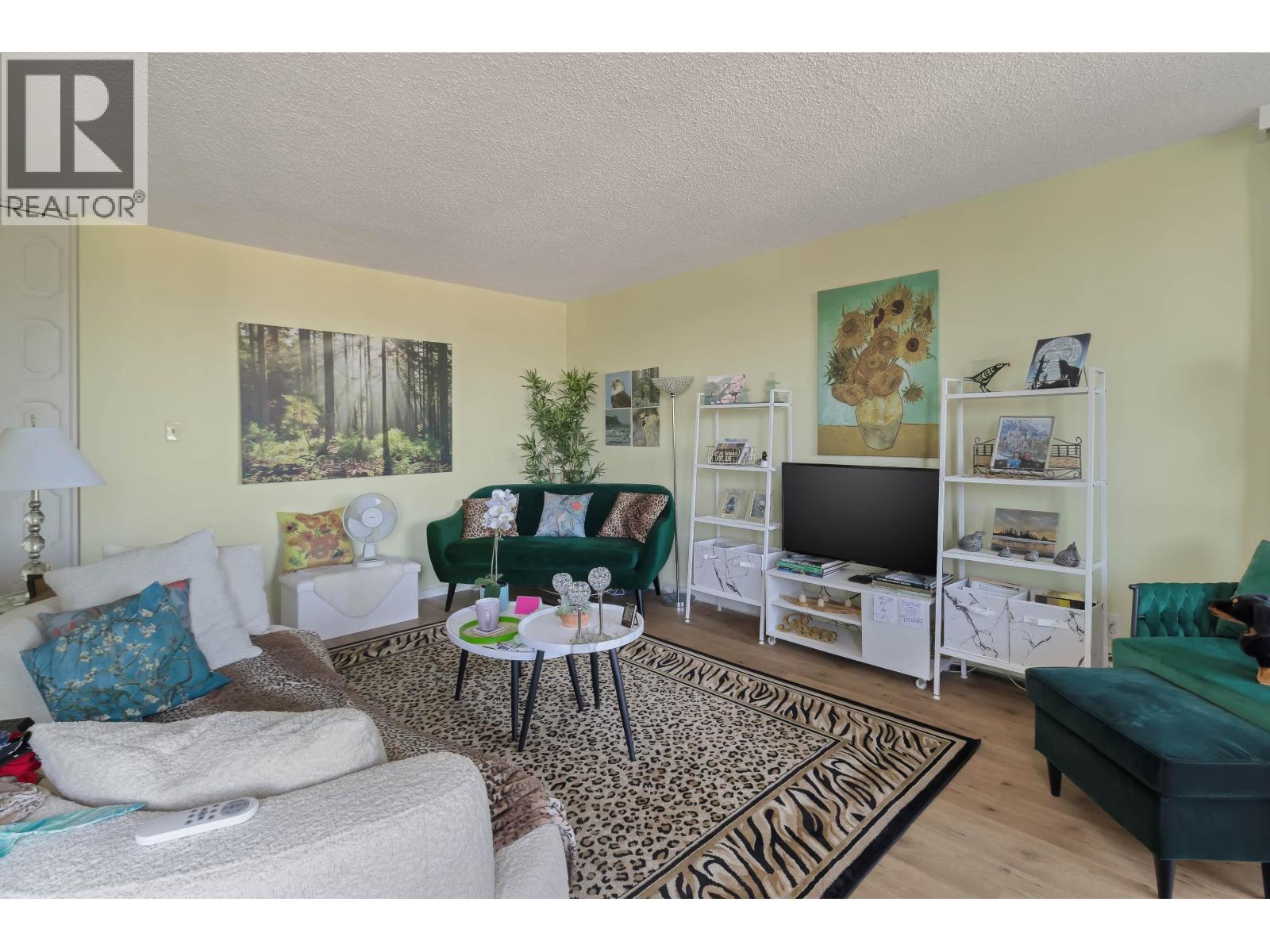 Photo 18 of 1003 740 Hamilton Street, New Westminster BC