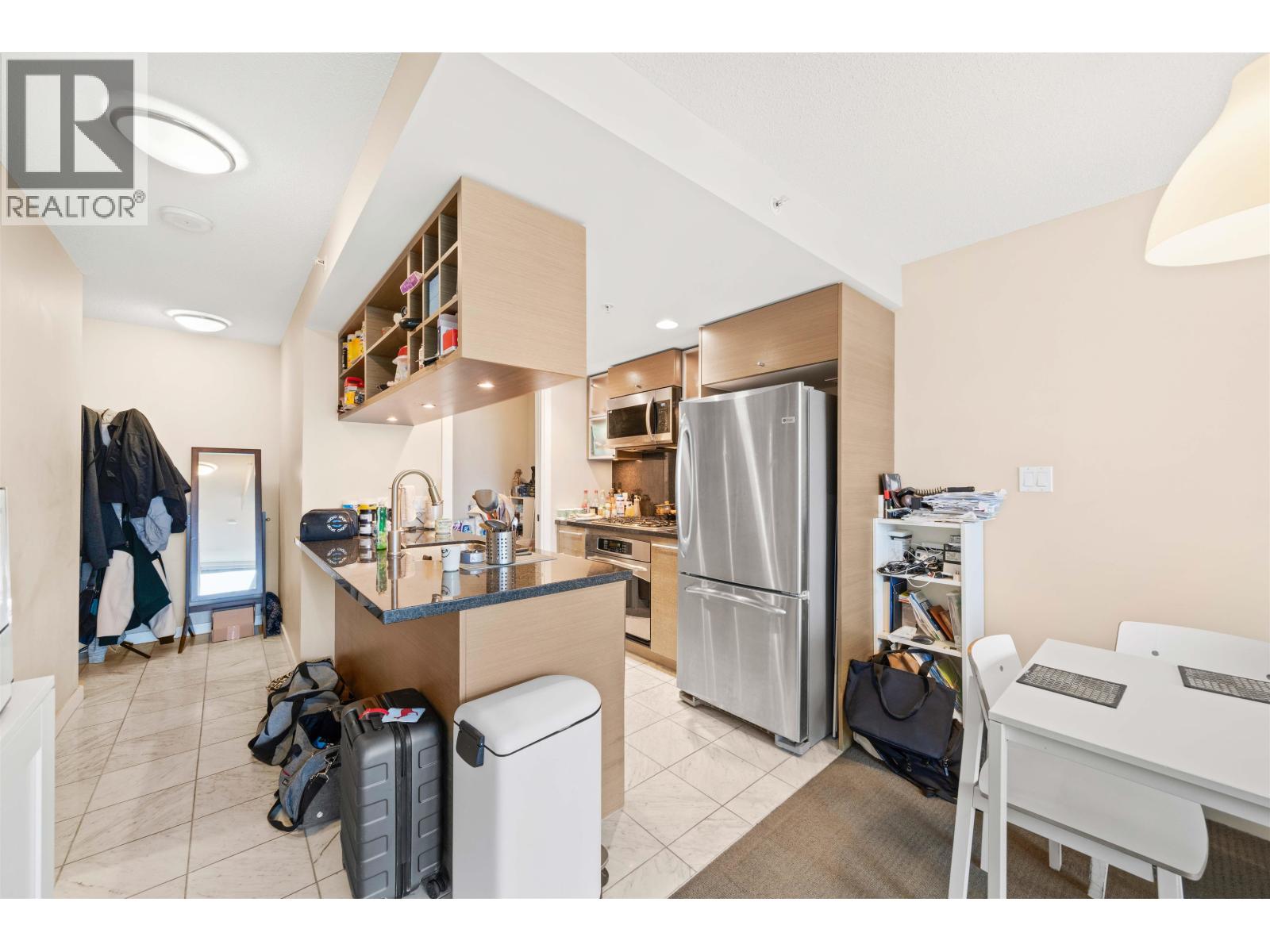 Photo 11 of 1908 833 Seymour Street, Vancouver BC
