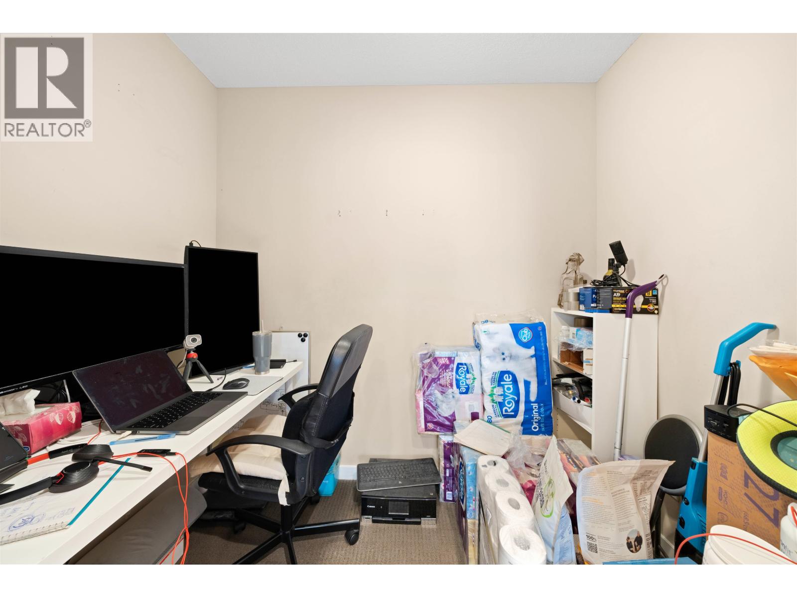 Photo 14 of 1908 833 Seymour Street, Vancouver BC