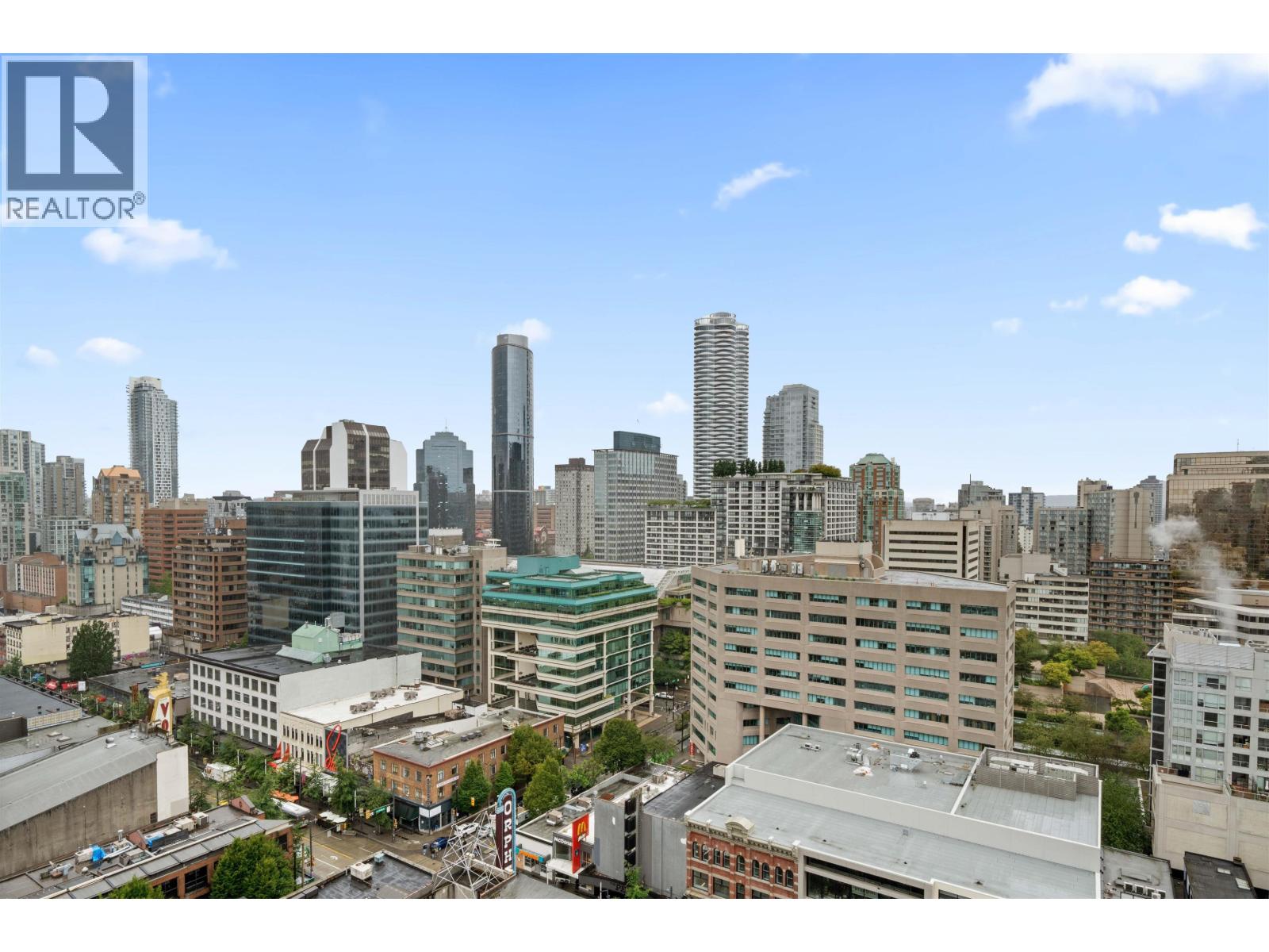 Photo 18 of 1908 833 Seymour Street, Vancouver BC