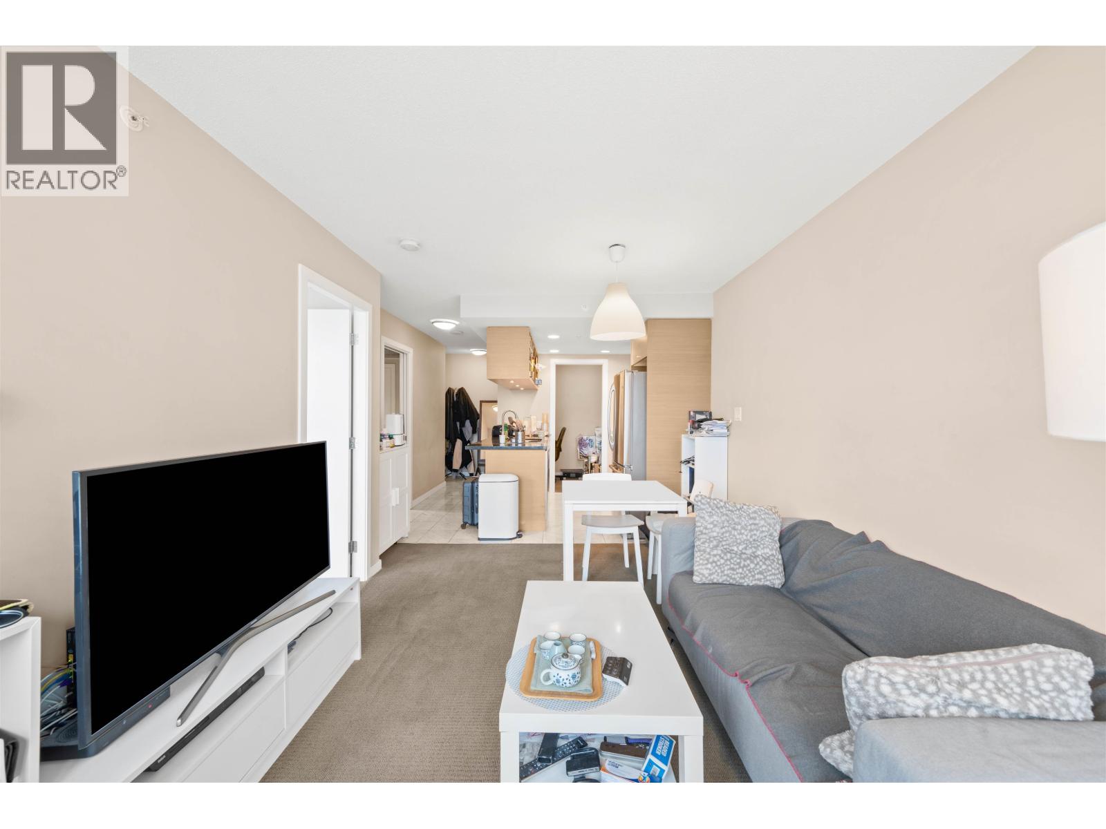 Photo 8 of 1908 833 Seymour Street, Vancouver BC