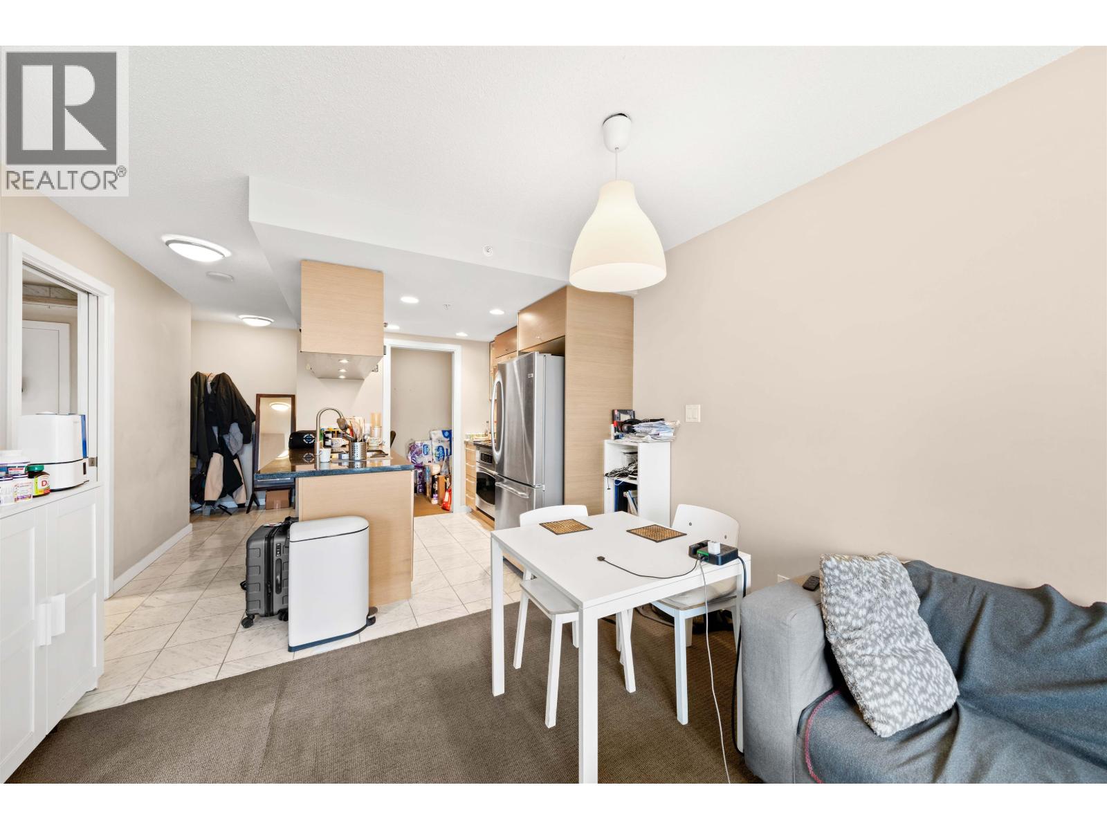 Photo 9 of 1908 833 Seymour Street, Vancouver BC