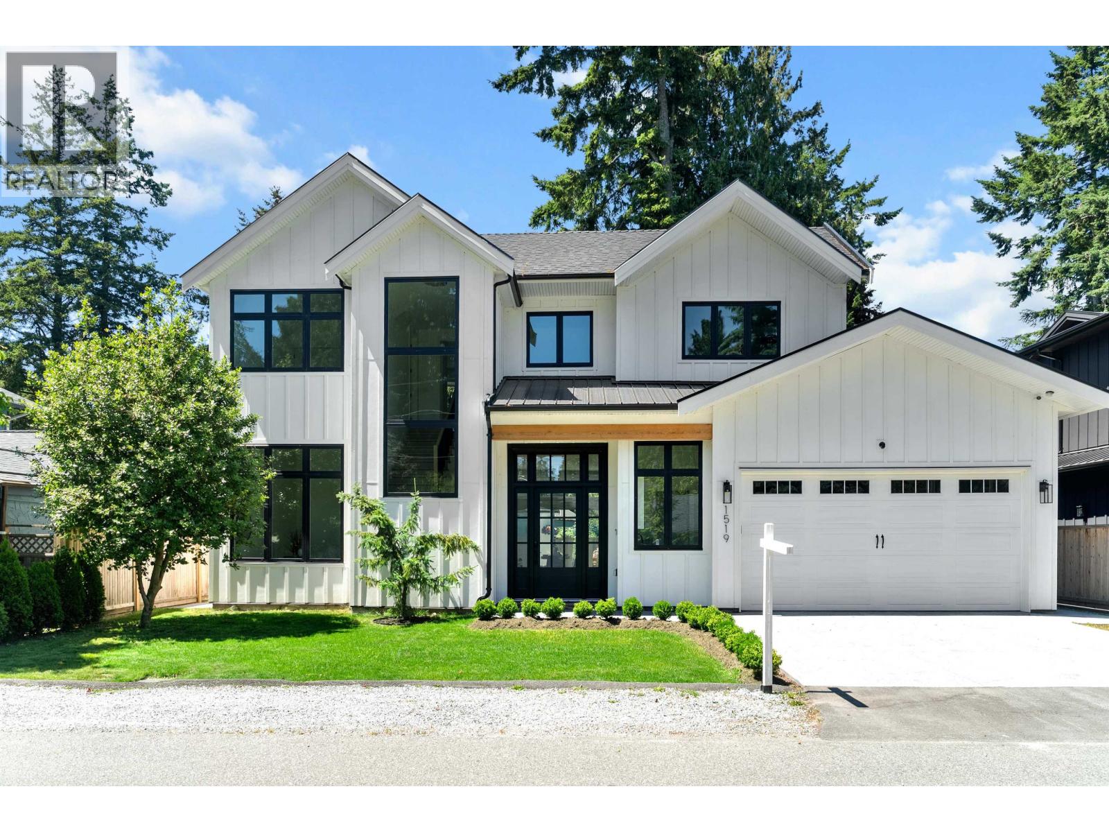 Photo 30 of 1519 Braid Road, Delta BC