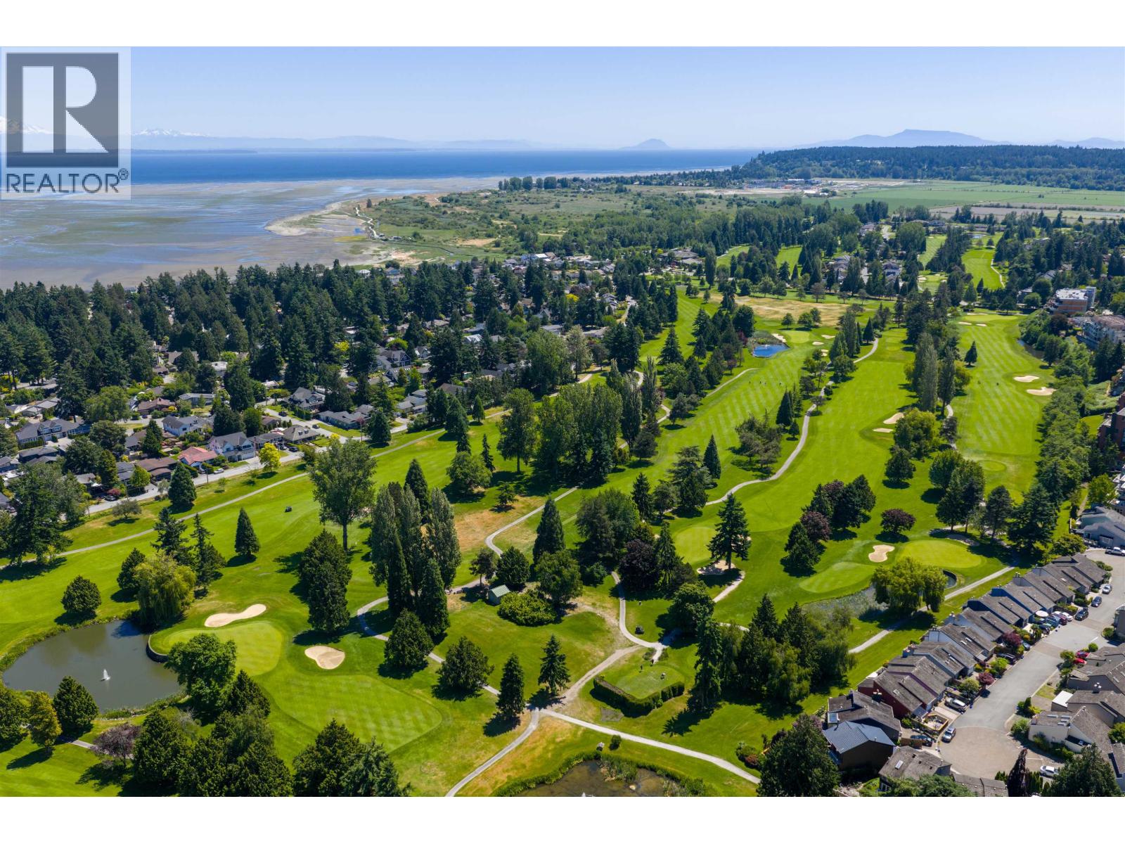 Photo 6 of 1519 Braid Road, Delta BC