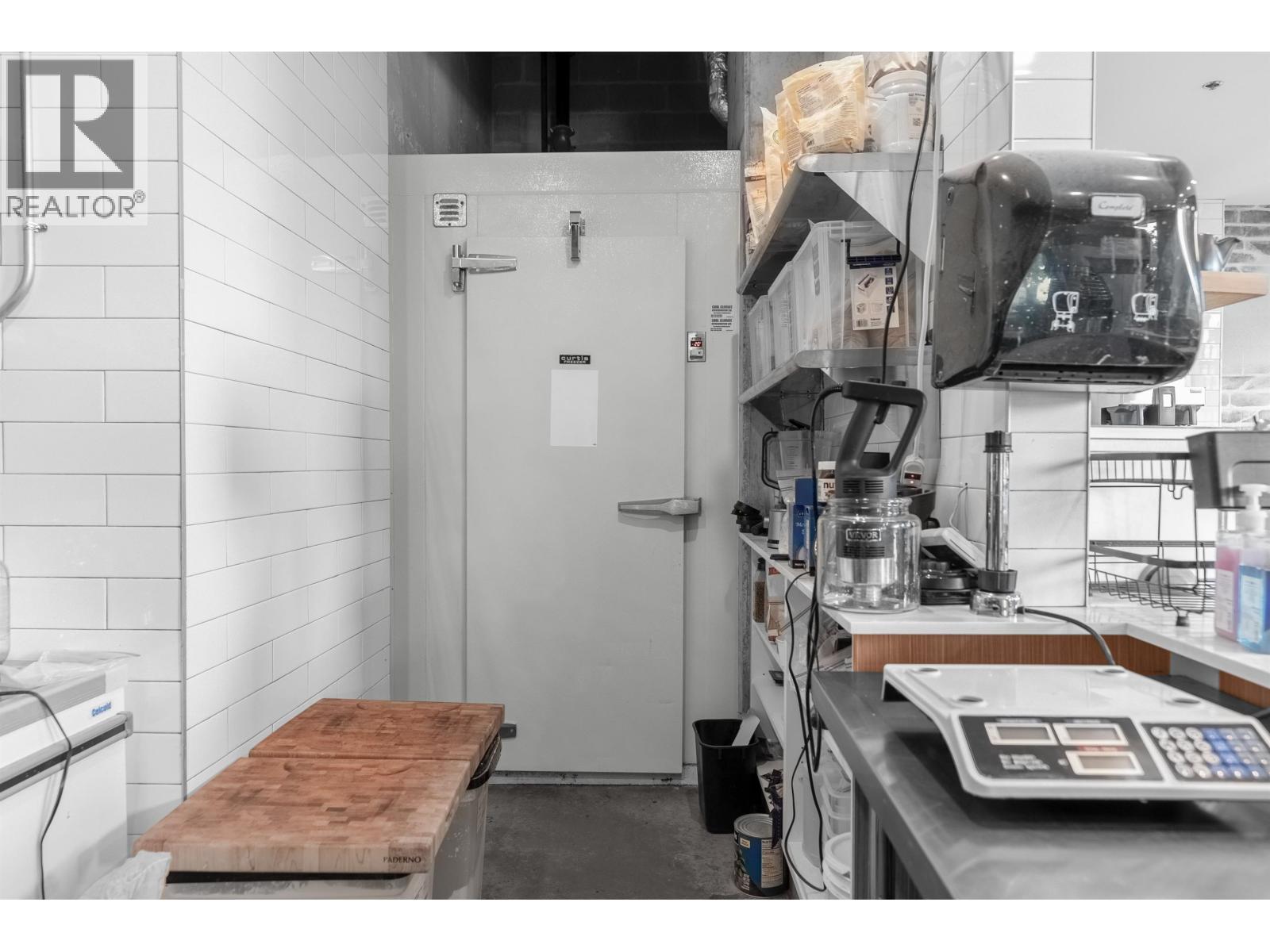 Photo 12 of 1778 Columbia Street, Vancouver BC