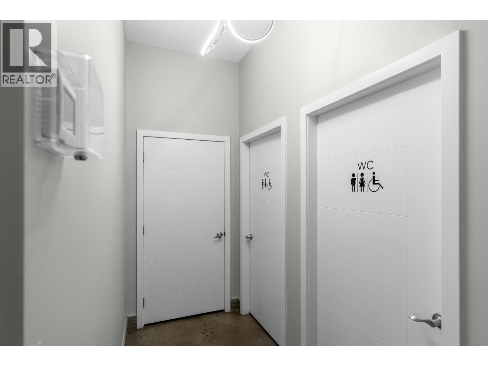 Photo 16 of 1778 Columbia Street, Vancouver BC