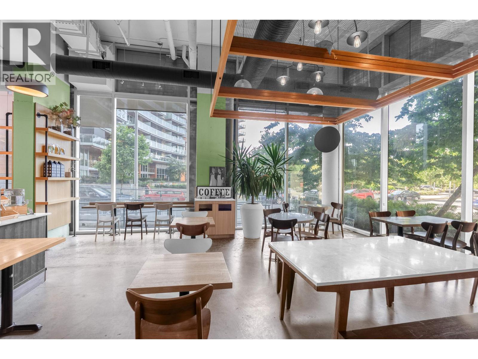 Photo 2 of 1778 Columbia Street, Vancouver BC