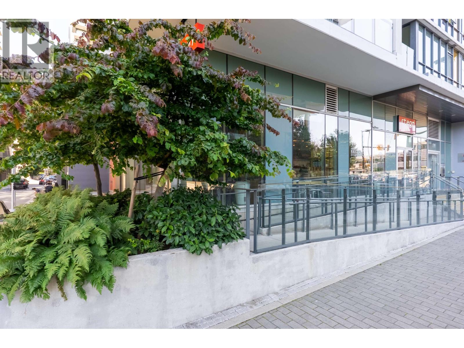 Photo 24 of 1778 Columbia Street, Vancouver BC