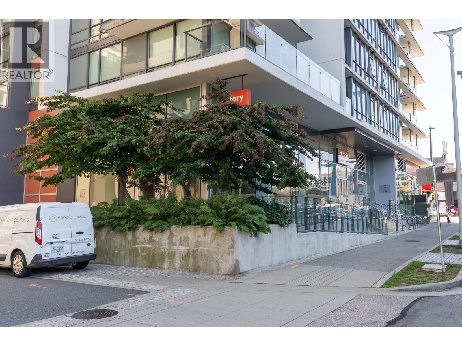 Photo 34 of 1778 Columbia Street, Vancouver BC