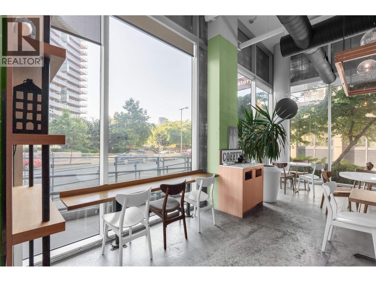 Photo 5 of 1778 Columbia Street, Vancouver BC