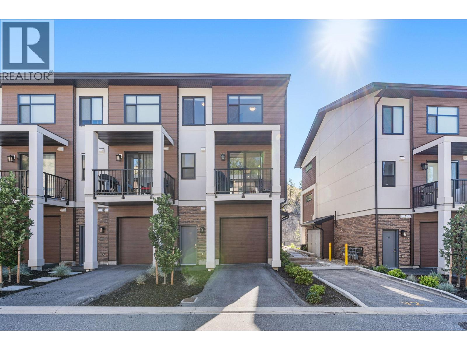  1158 Black Mountain Drive, Kelowna