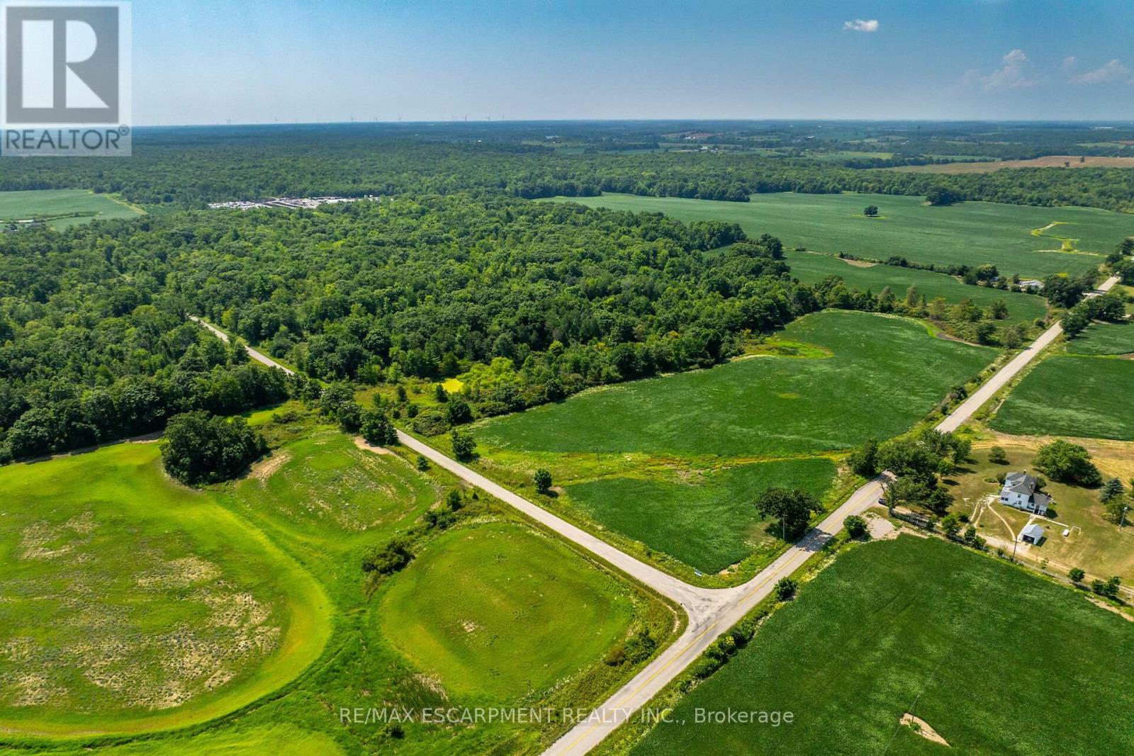 Photo 13 of 0 2nd Concession Road, Haldimand ON