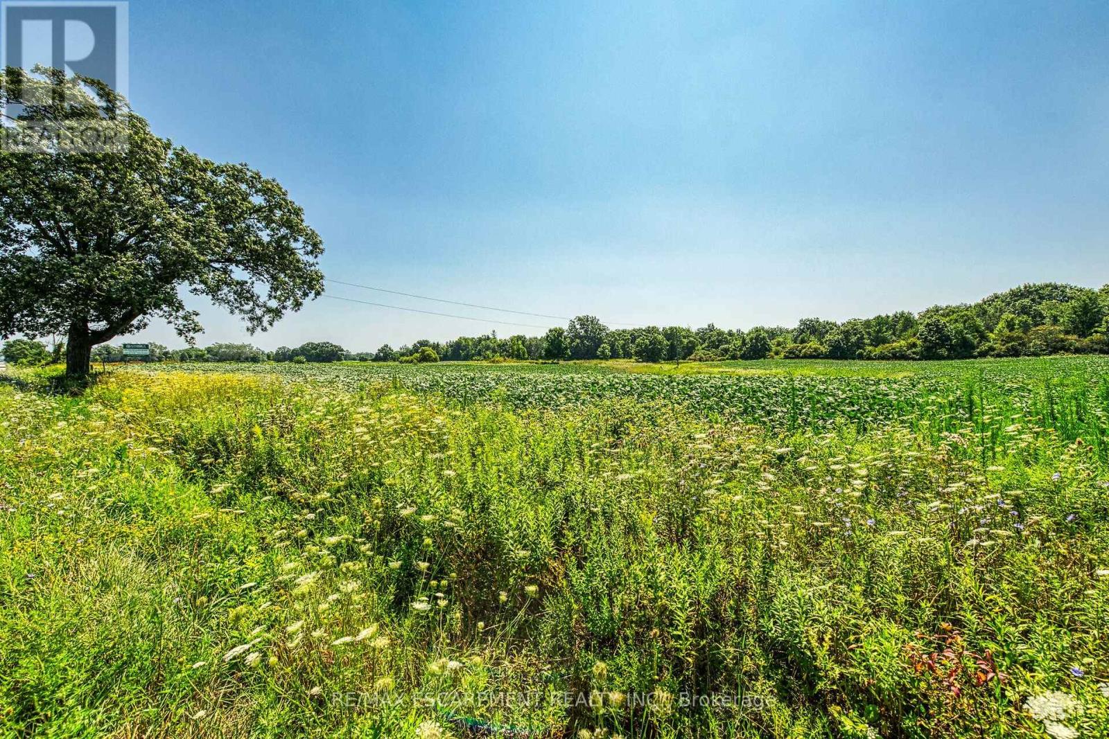 Photo 6 of 0 2nd Concession Road, Haldimand ON