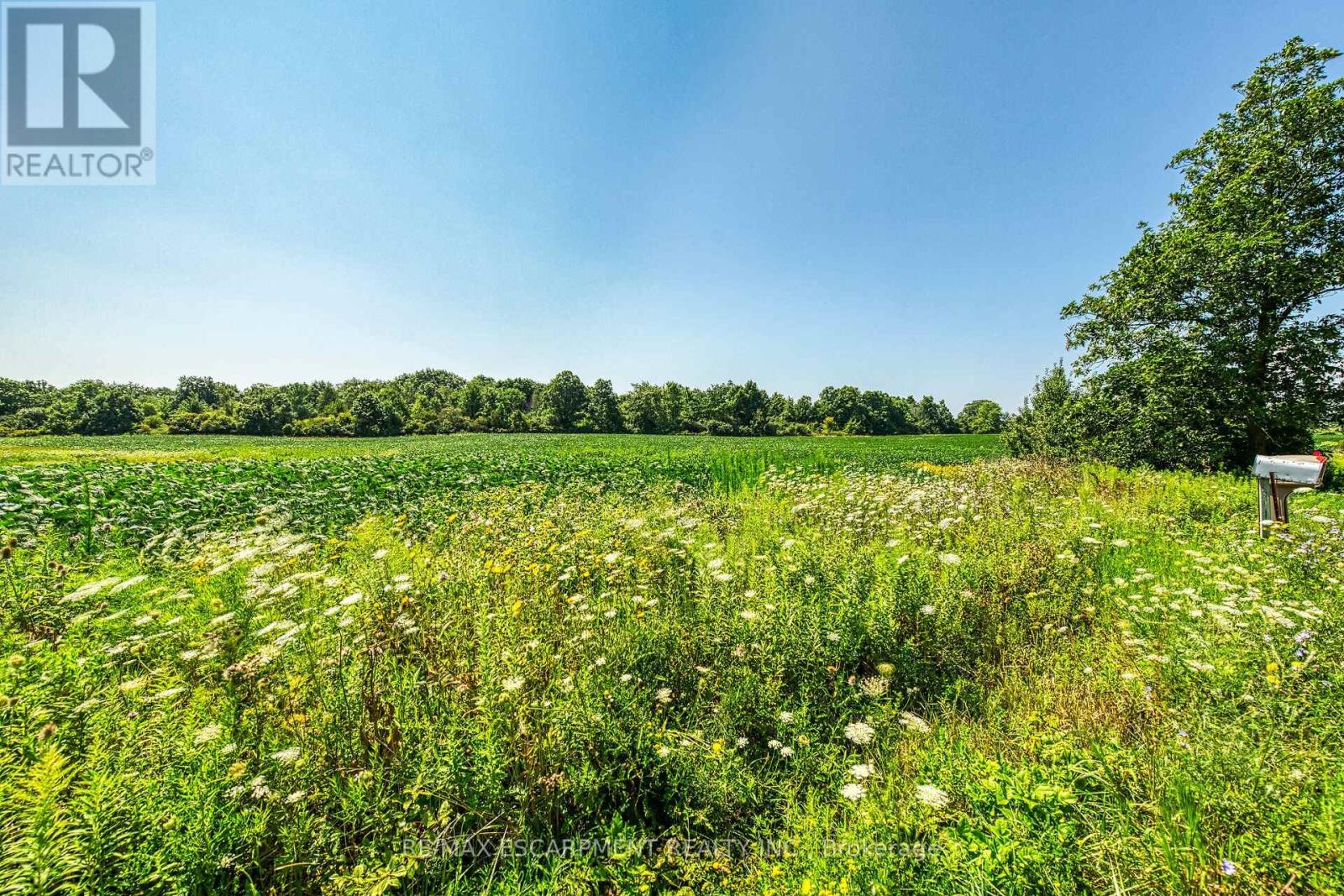 Photo 2 of 0 2nd Concession Road, Haldimand ON