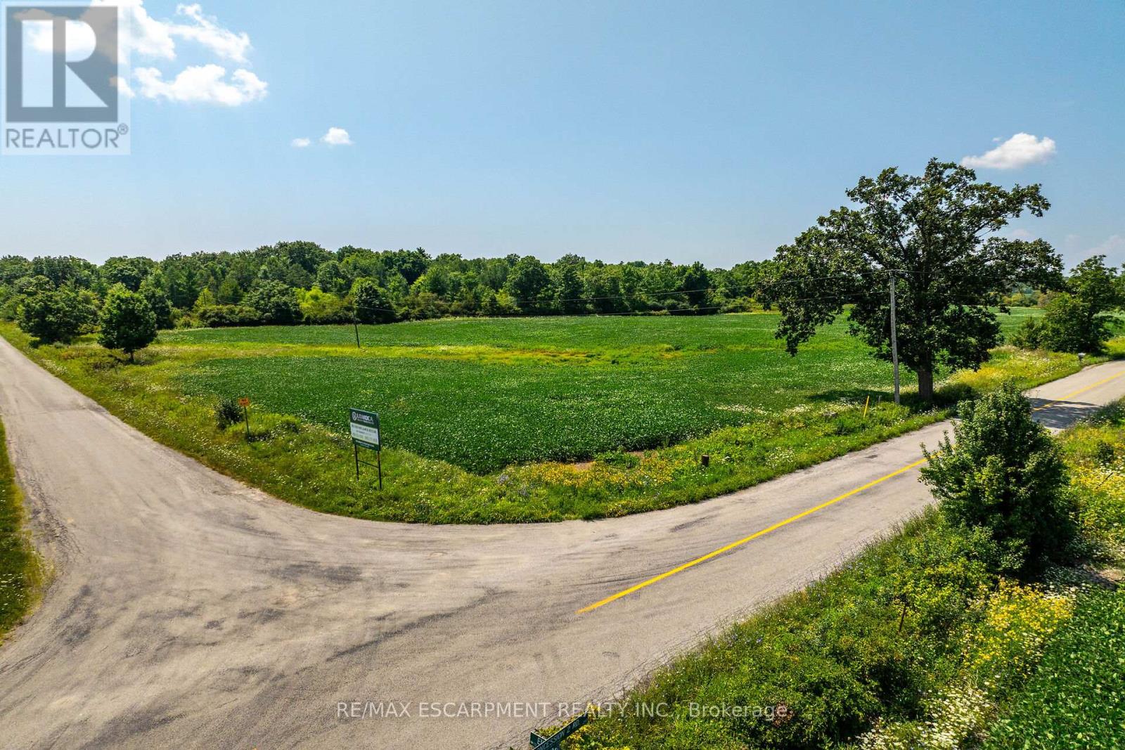 Photo 4 of 0 2nd Concession Road, Haldimand ON