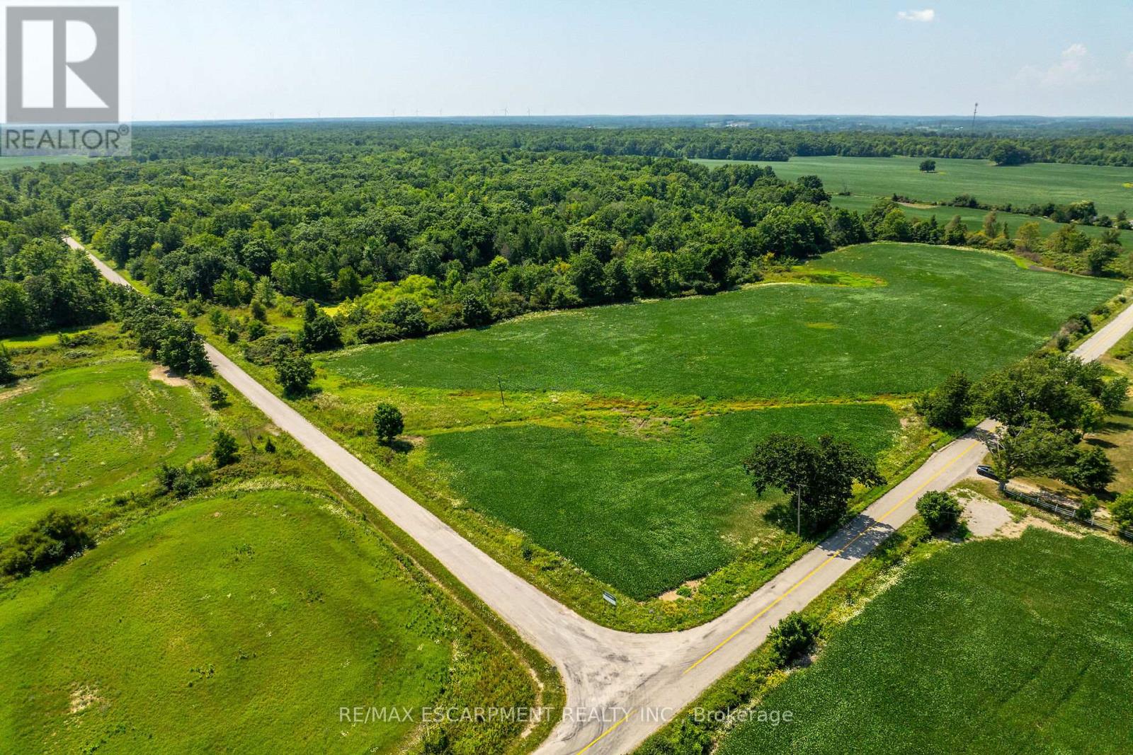 Photo 1 of 0 2nd Concession Road, Haldimand ON