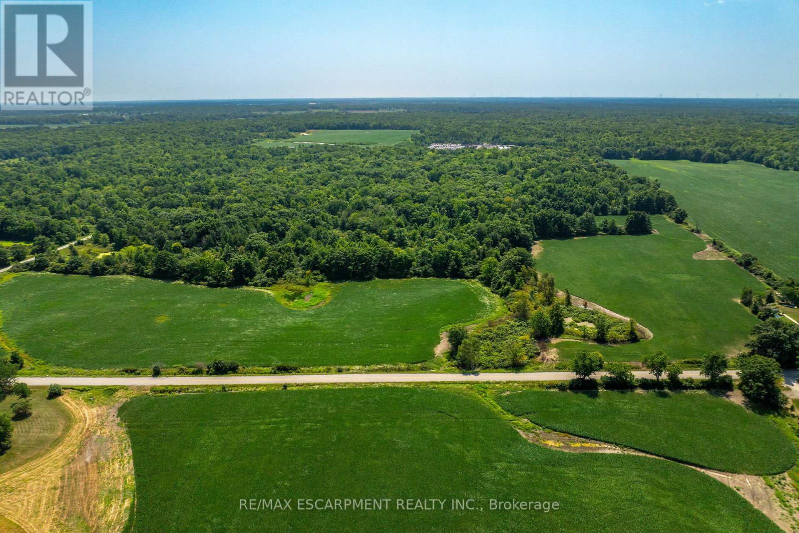Photo 10 of 0 2nd Concession Road, Haldimand ON