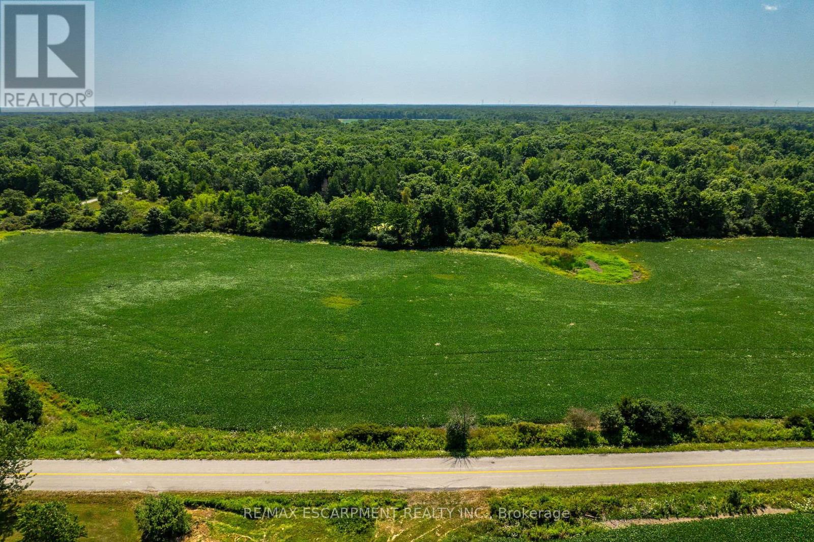 Photo 9 of 0 2nd Concession Road, Haldimand ON