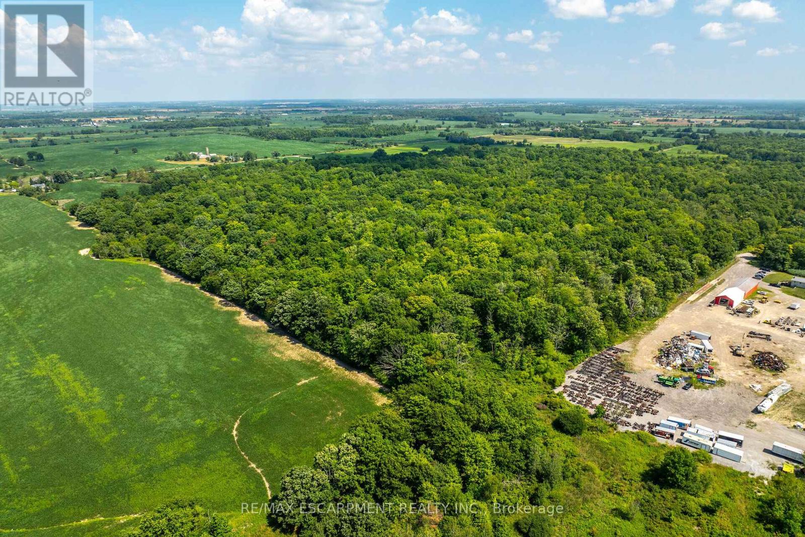 Photo 11 of 0 2nd Concession Road, Haldimand ON