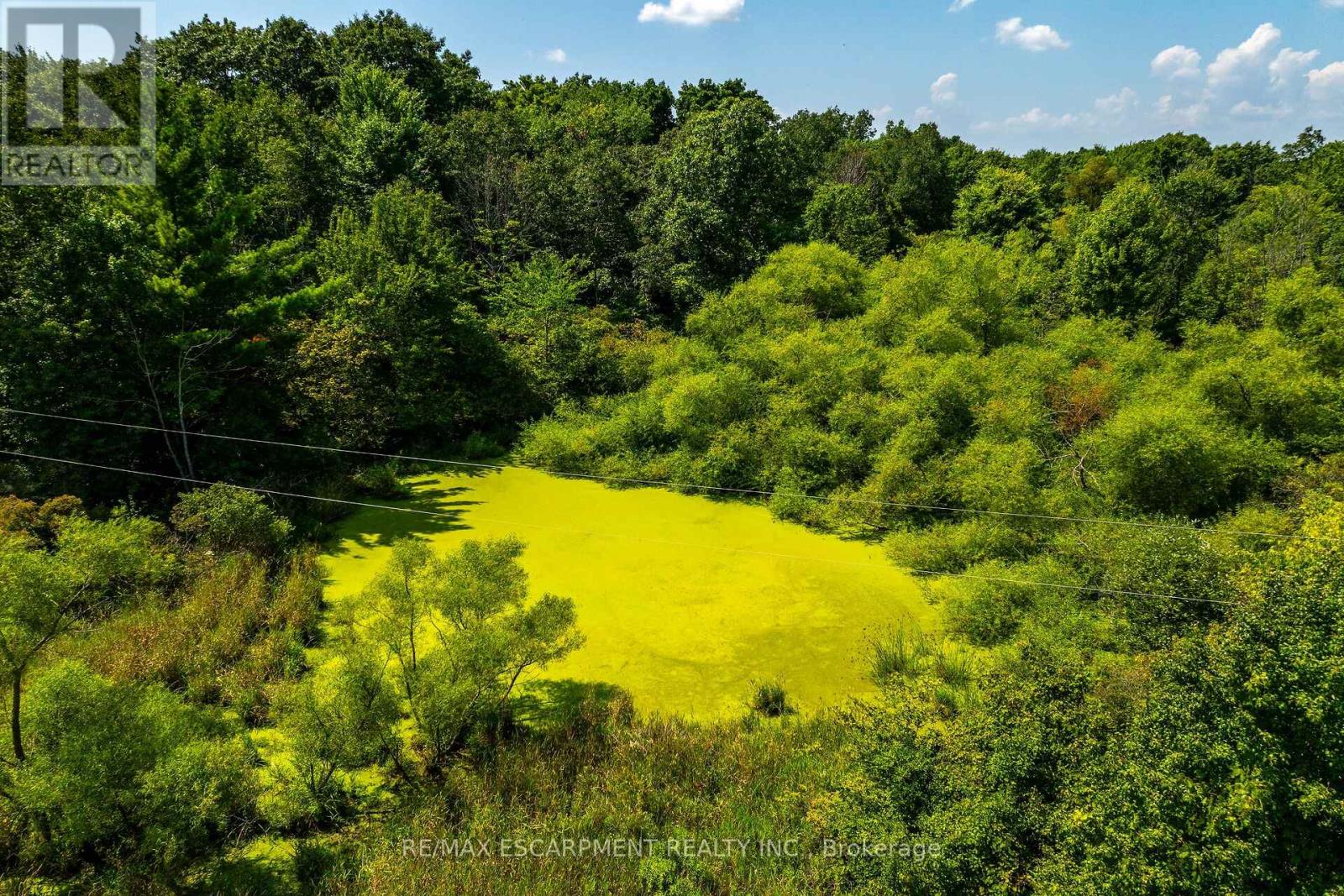 Photo 8 of 0 2nd Concession Road, Haldimand ON