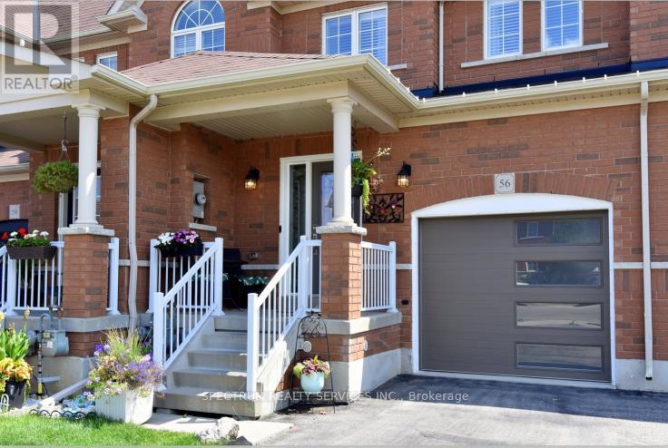 Photo 1 of 56 Mcknight Avenue, Hamilton ON