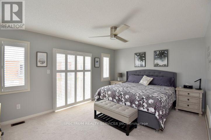 Photo 10 of 56 Mcknight Avenue, Hamilton ON