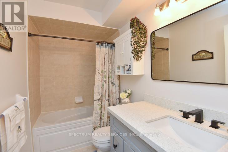 Photo 15 of 56 Mcknight Avenue, Hamilton ON