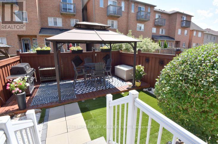 Photo 17 of 56 Mcknight Avenue, Hamilton ON