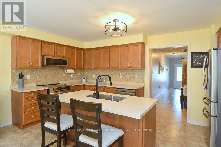 Photo 6 of 56 Mcknight Avenue, Hamilton ON