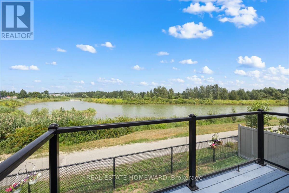 Photo 32 of 207 Cranesbill Road, Ottawa ON