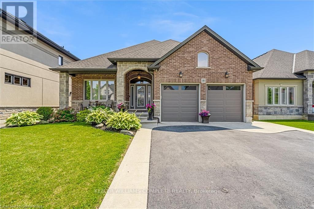 Photo 18 of 180 Mothers Street, Hamilton ON