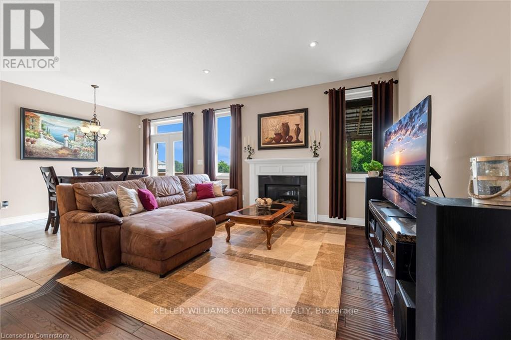 Photo 34 of 180 Mothers Street, Hamilton ON