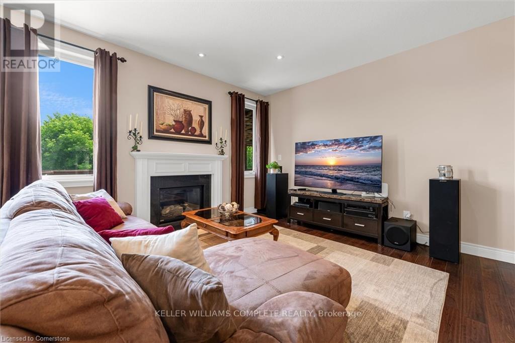 Photo 1 of 180 Mothers Street, Hamilton ON
