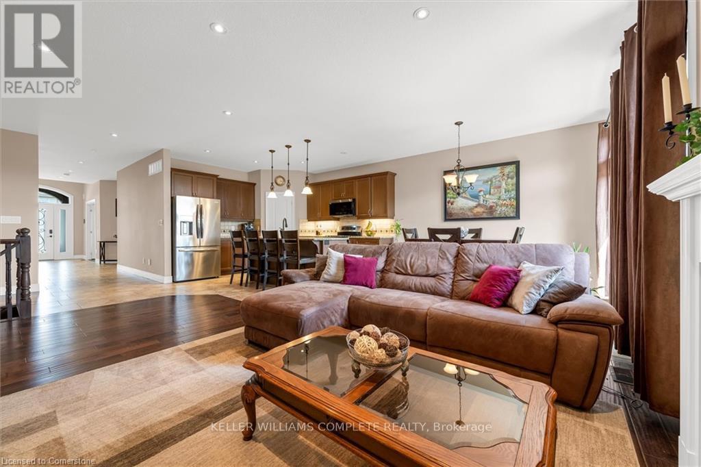 Photo 31 of 180 Mothers Street, Hamilton ON