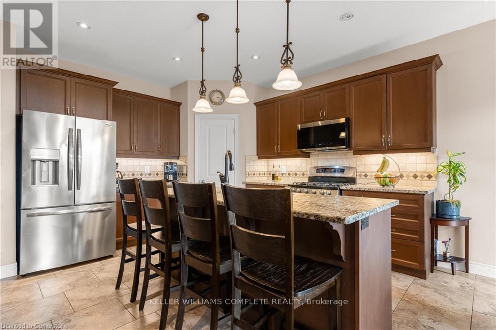 Photo 26 of 180 Mothers Street, Hamilton ON