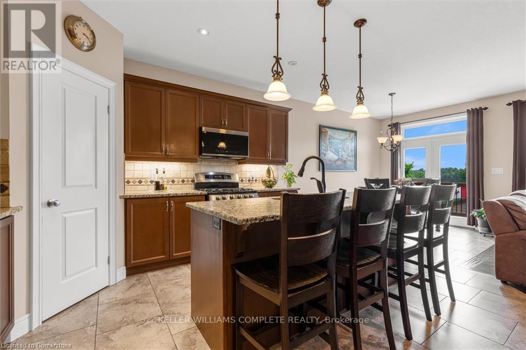 Photo 33 of 180 Mothers Street, Hamilton ON