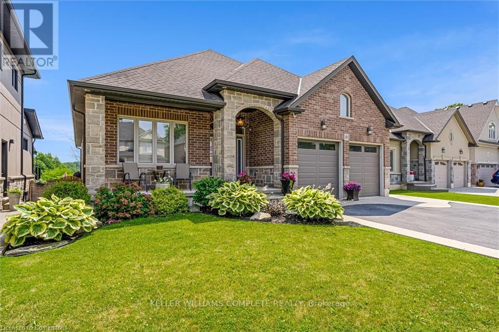Photo 44 of 180 Mothers Street, Hamilton ON