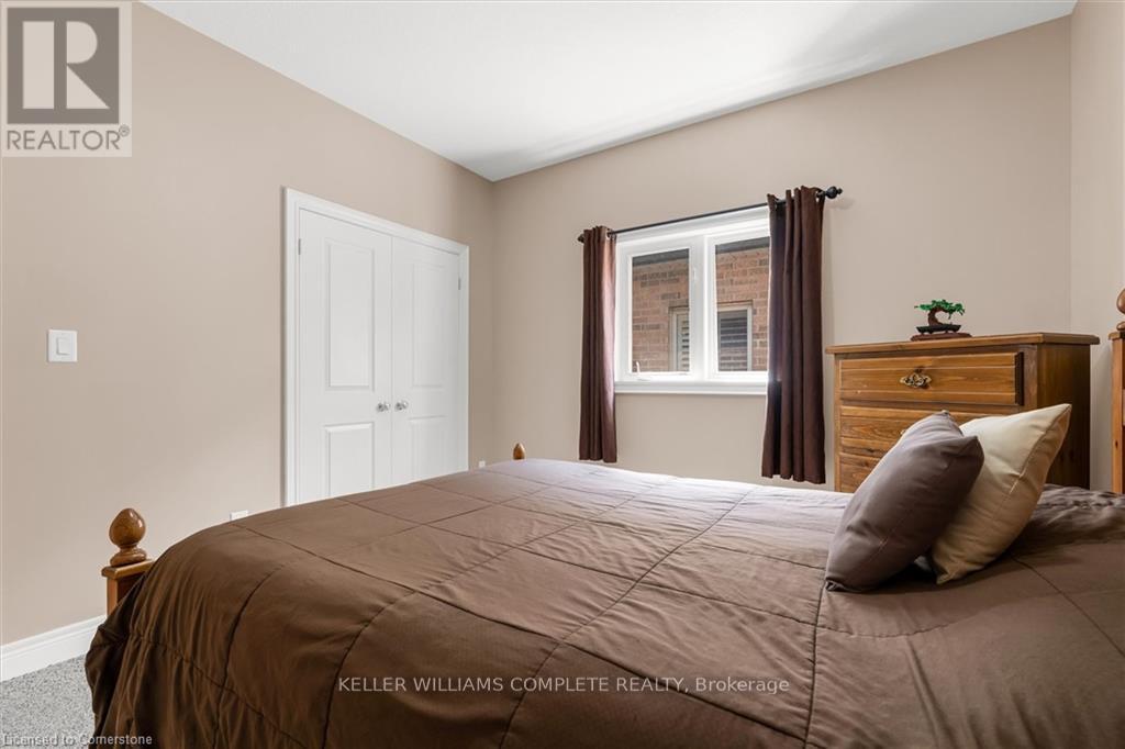 Photo 42 of 180 Mothers Street, Hamilton ON
