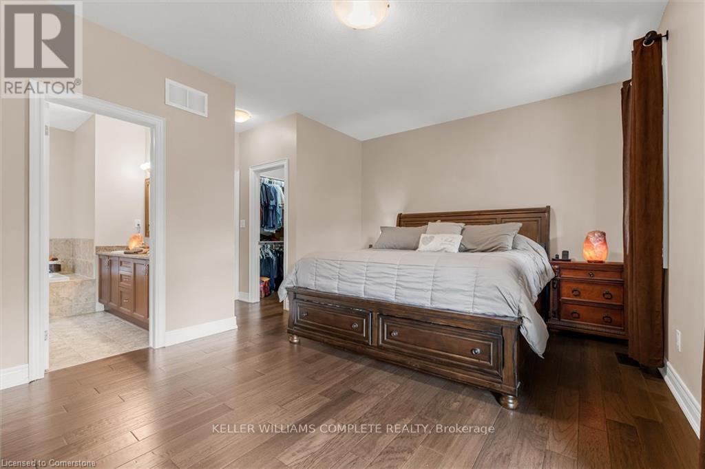Photo 23 of 180 Mothers Street, Hamilton ON